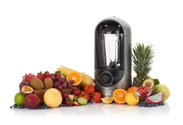 ผลิตภัณฑ์แบ่งตามหมวดหมู่