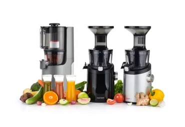 ผลิตภัณฑ์แบ่งตามแบรนด์