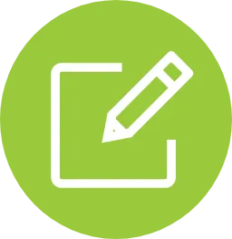 สมัครสมาชิก