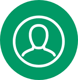 เข้าสู่ระบบ