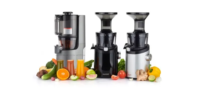 ผลิตภัณฑ์แบ่งตามแบรนด์