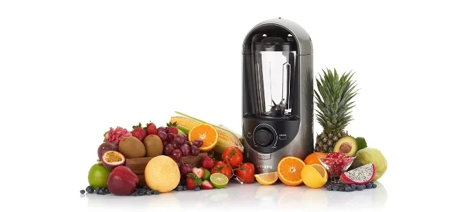 ผลิตภัณฑ์แบ่งตามหมวดหมู่