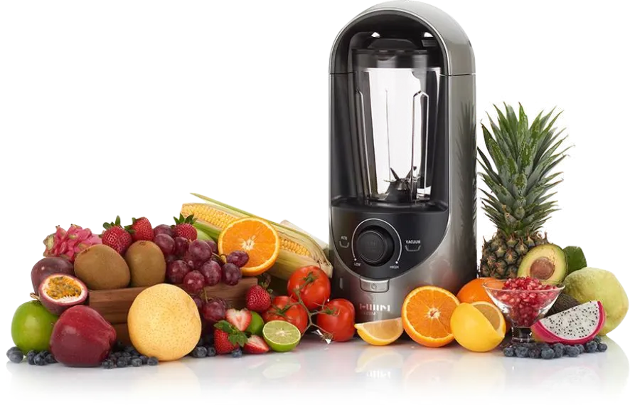 ผลิตภัณฑ์แบ่งตามหมวดหมู่