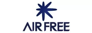 Airfree