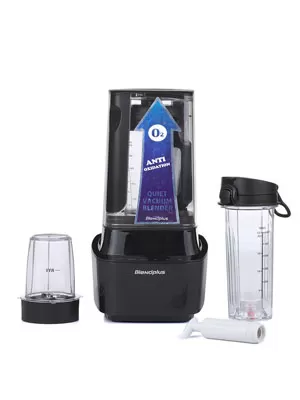 Blendplus BR230-19E00