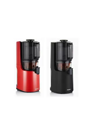 เครื่องแยกกากผลไม้สกัดเย็น Hurom H200 