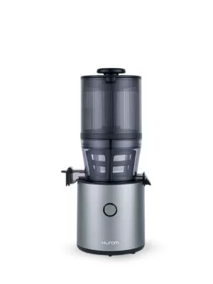 เครื่องแยกกากผลไม้สกัดเย็น Hurom รุ่น H320n