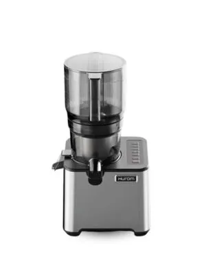 เครื่องสกัดเย็นเกรดธุรกิจ Hurom CP50 สำหรับคาเฟ่และร้านอาหาร