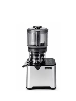 เครื่องสกัดเย็นเกรดธุรกิจ Hurom CP50 สำหรับคาเฟ่และร้านอาหาร