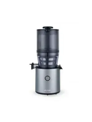 เครื่องแยกกากผลไม้สกัดเย็น Hurom รุ่น H320n
