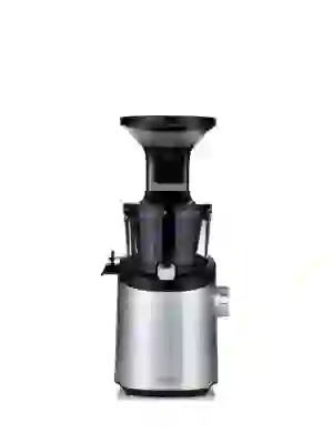  เครื่องสกัดน้ำผลไม้ Hurom H101
