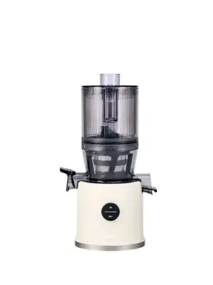 Hurom H80ST
