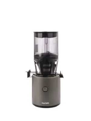 เครื่องแยกกากผลไม้สกัดเย็น Hurom รุ่น H320n