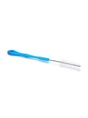 Cleaning Brush STD แปลงทำความสะอาด STD Angel 7500