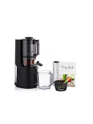Hurom Slow Juicer H200- (H-200-WBEA03/MW/0013)